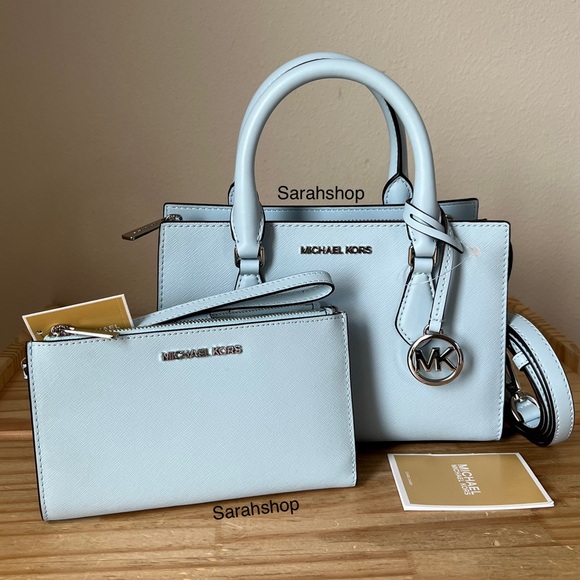 🌼Michael Kors Set - Picture 1 of 16